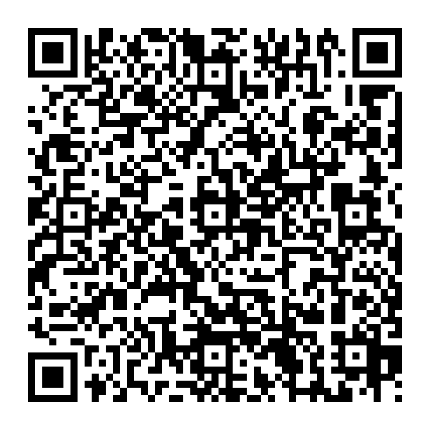 Código QR