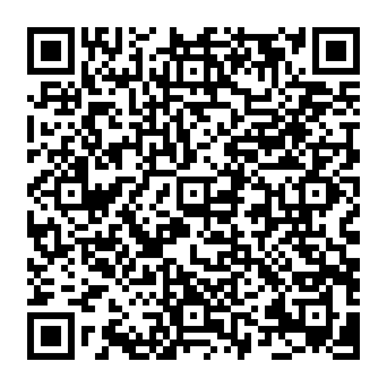 Código QR