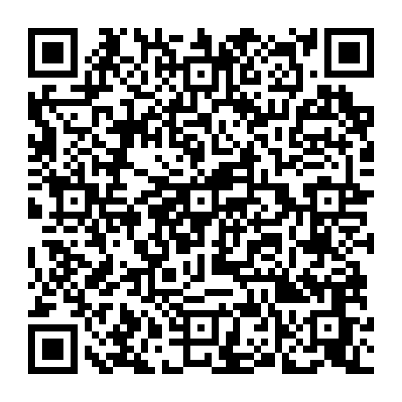Código QR