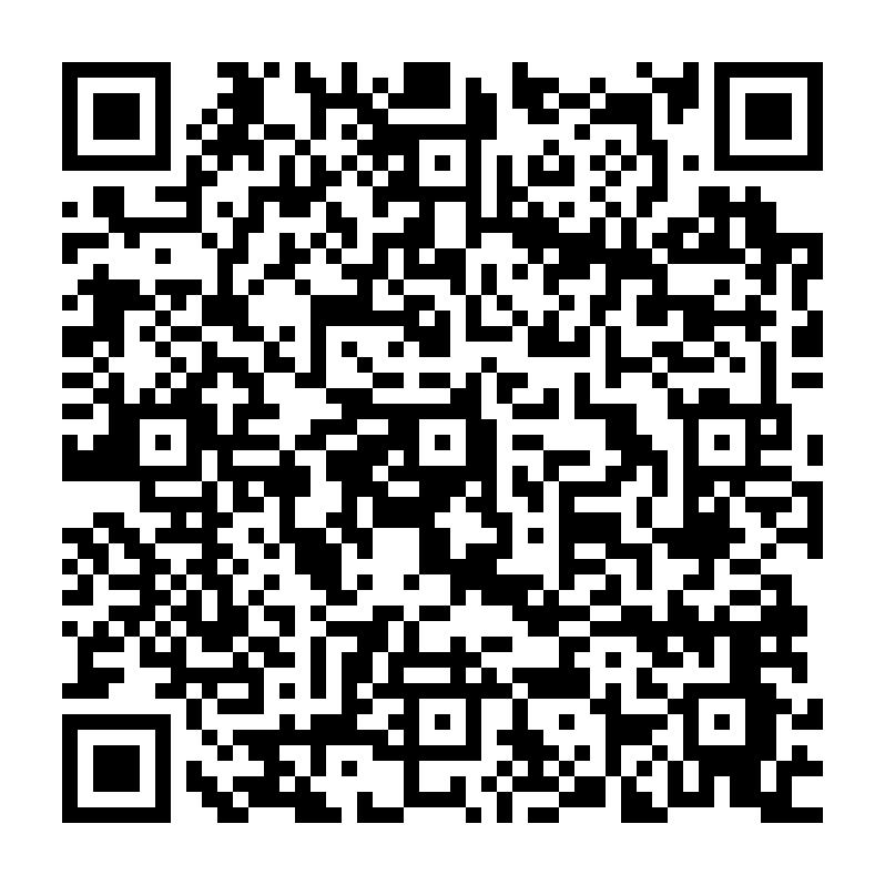 Código QR