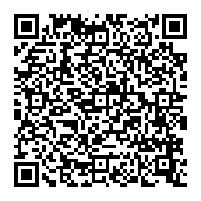 Código QR