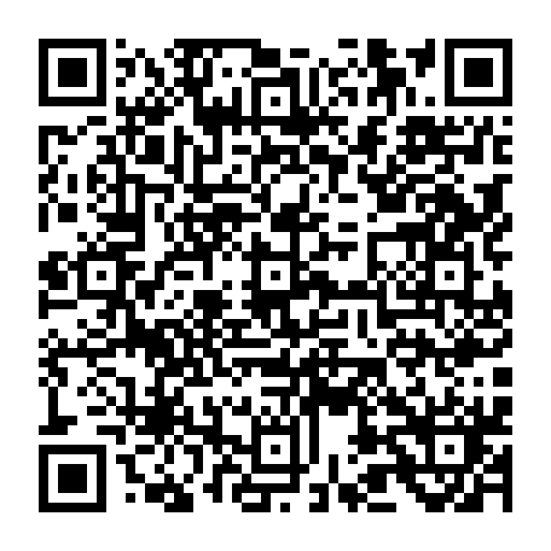 Código QR