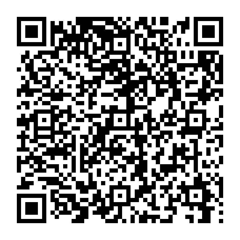 Código QR