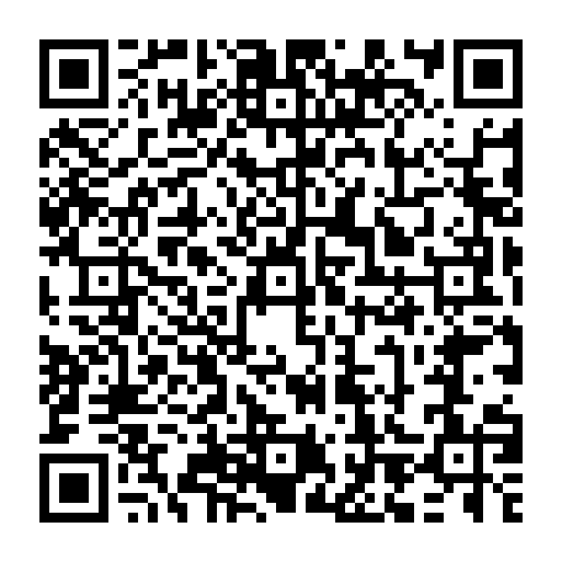 Código QR