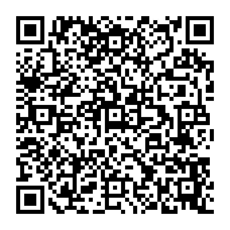 Código QR