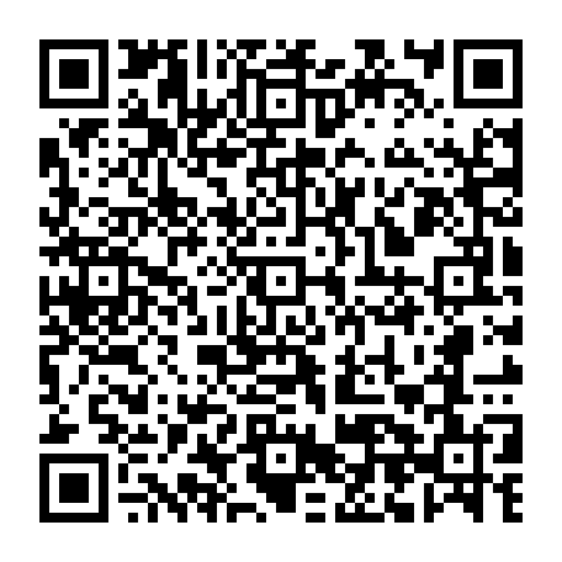 Código QR