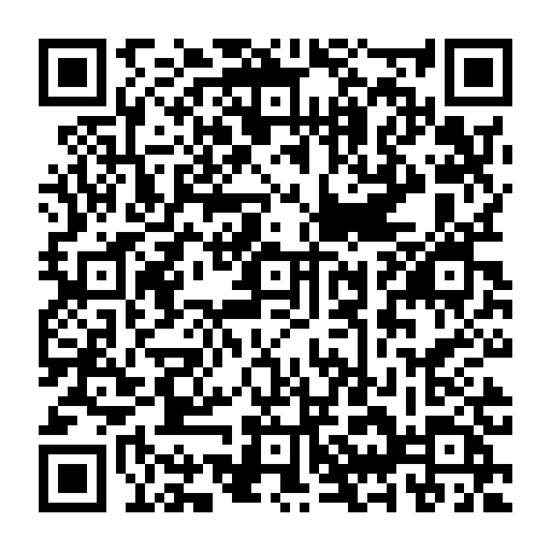 Código QR