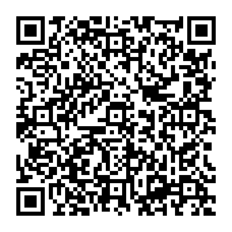 Código QR