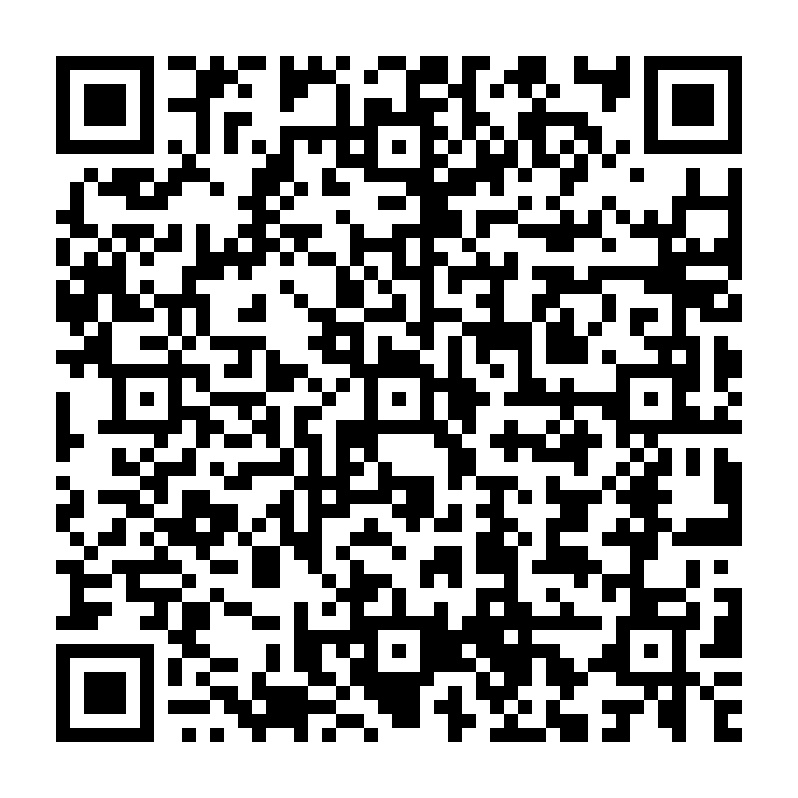 Código QR