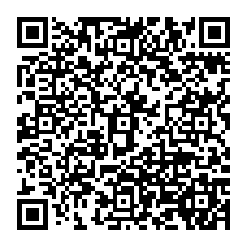 Código QR