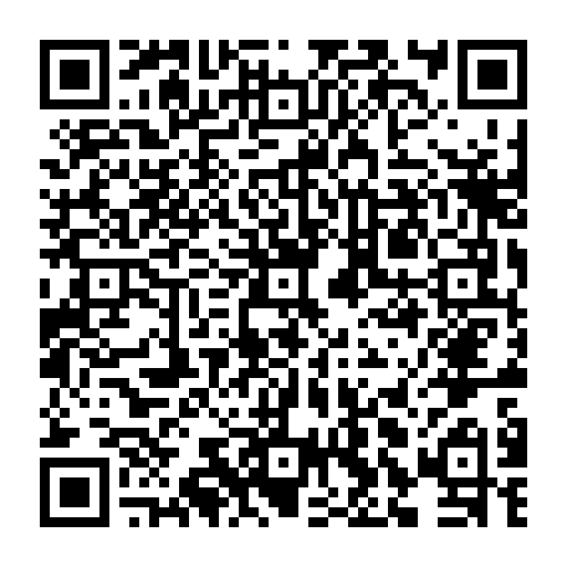 Código QR