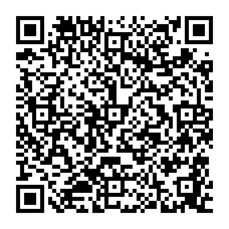 Código QR