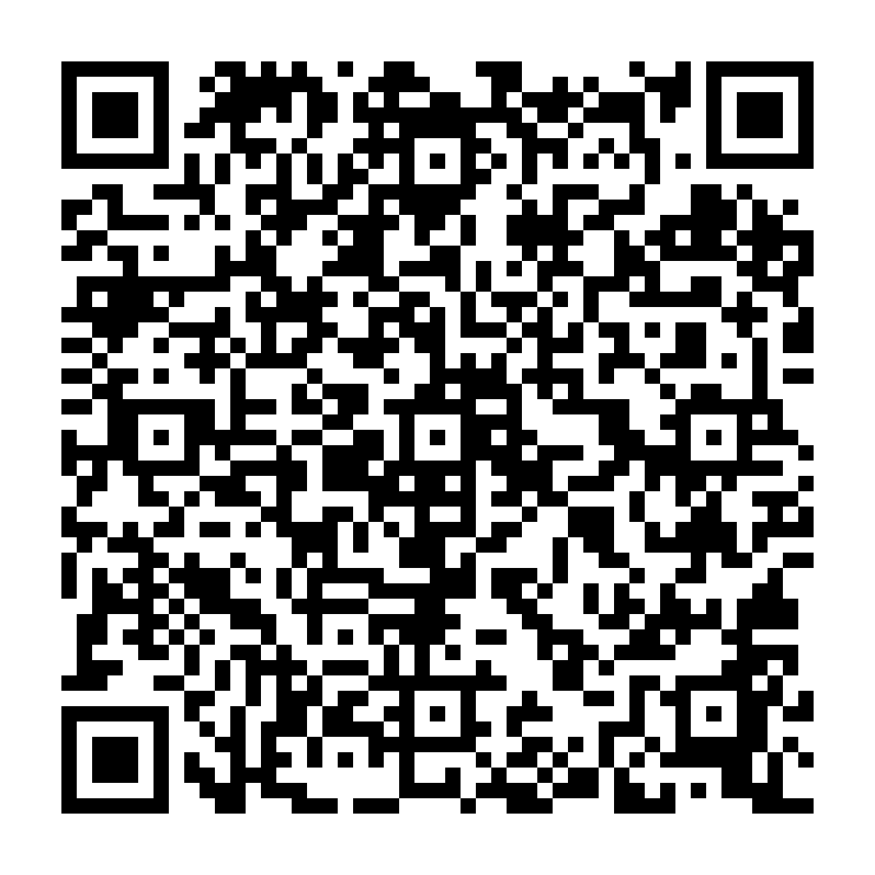 Código QR