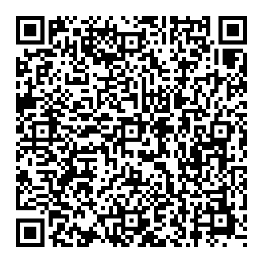 Código QR