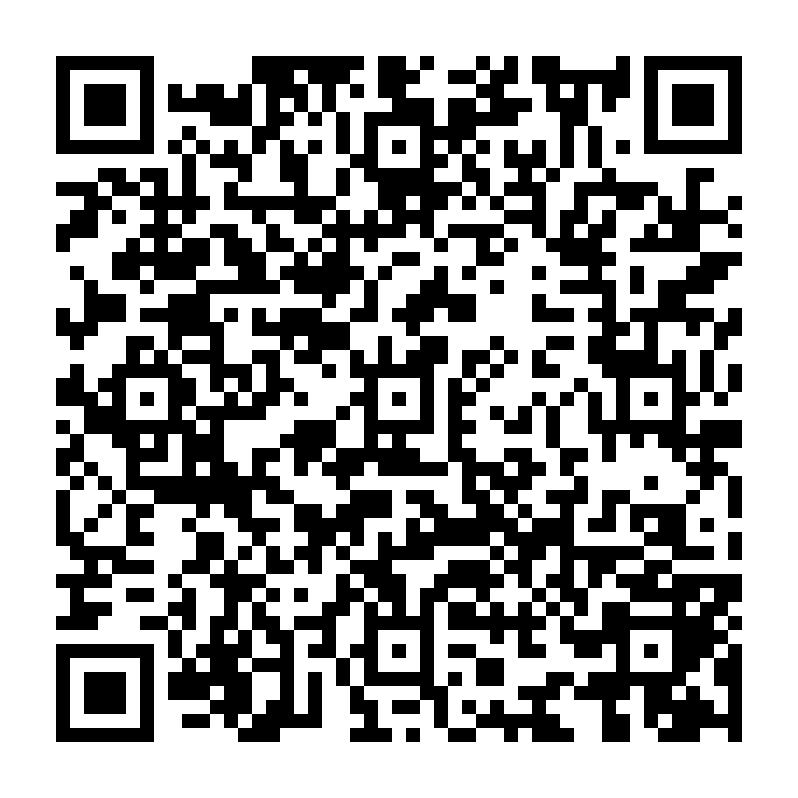 Código QR
