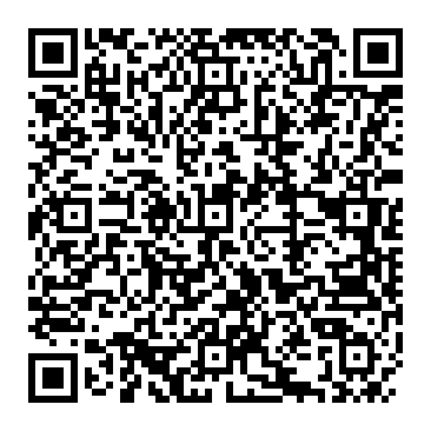 Código QR