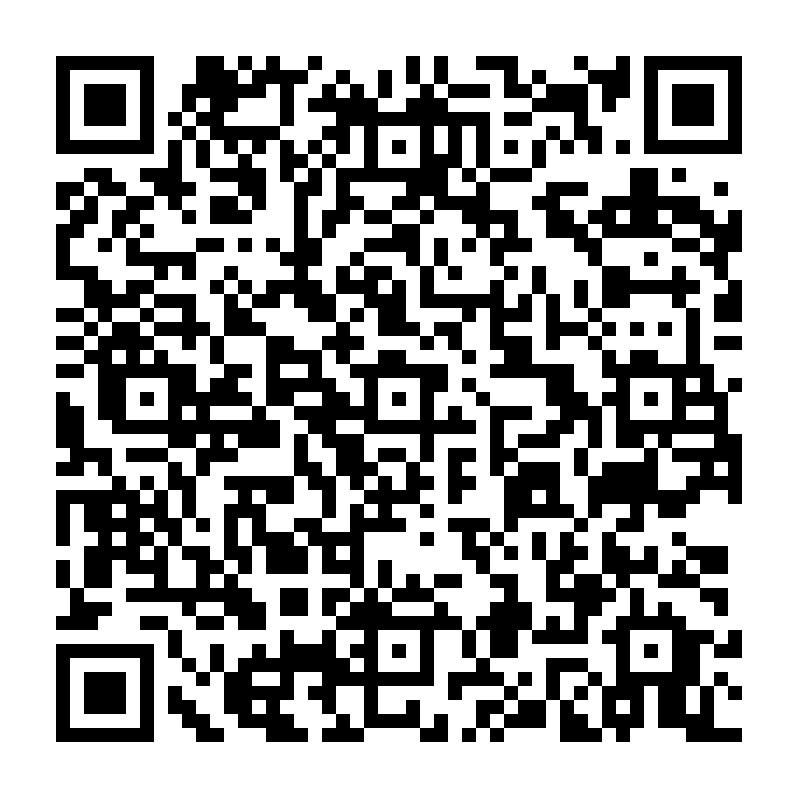 Código QR
