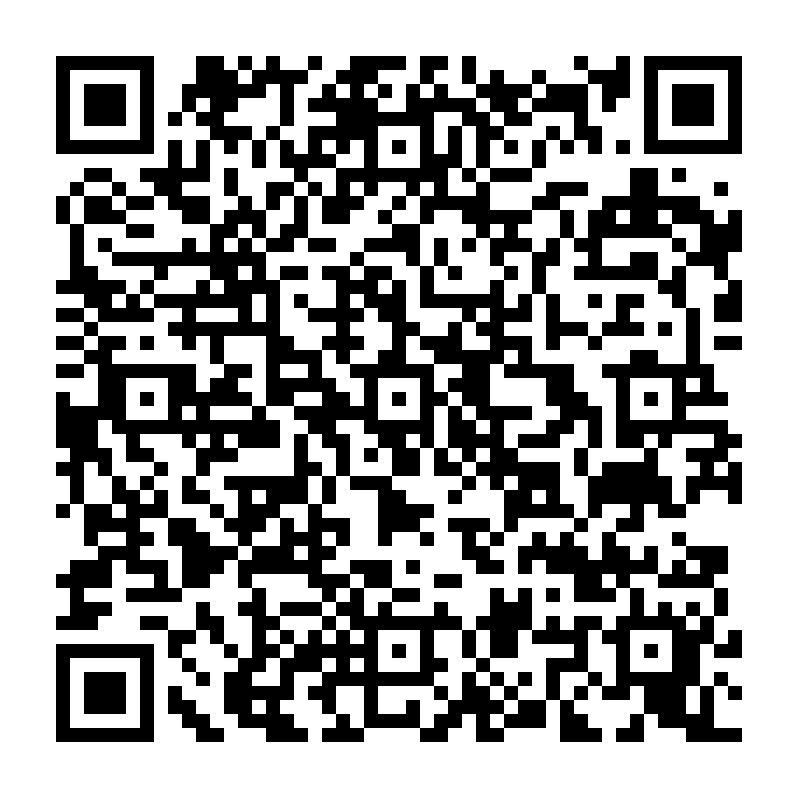 Código QR