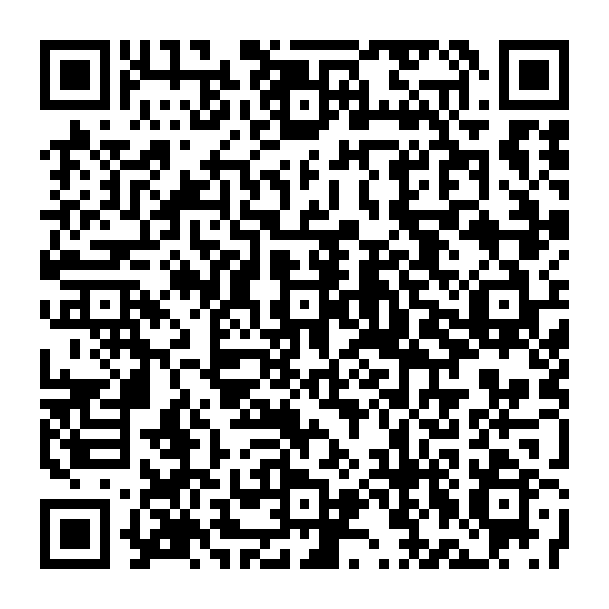Código QR