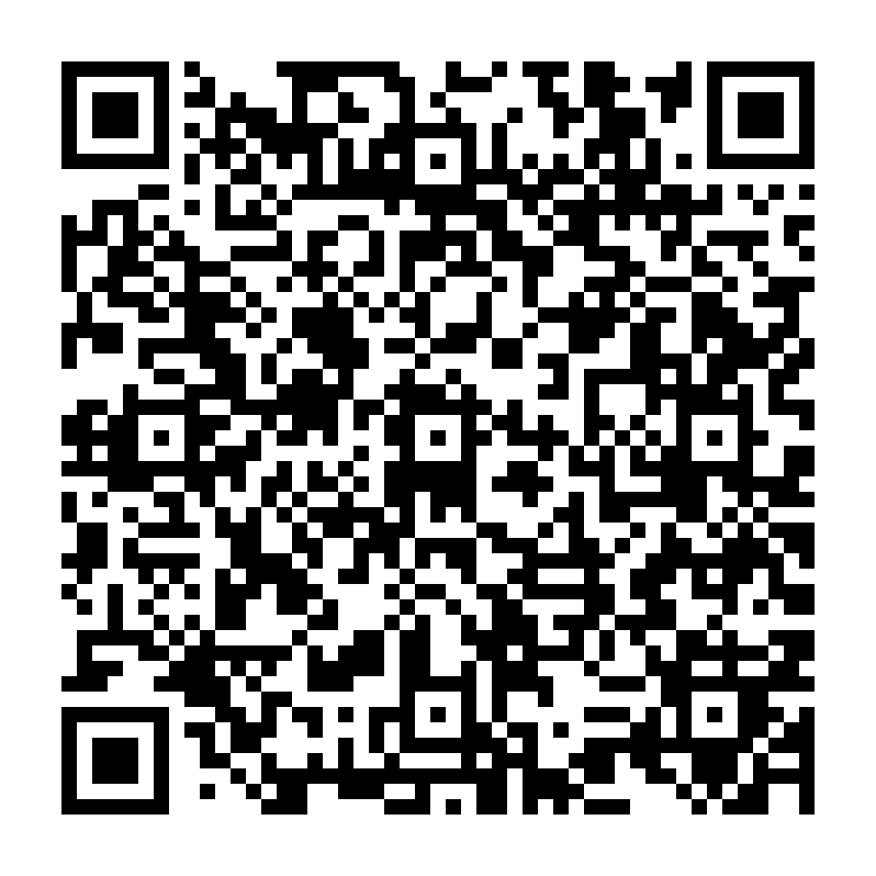 Código QR