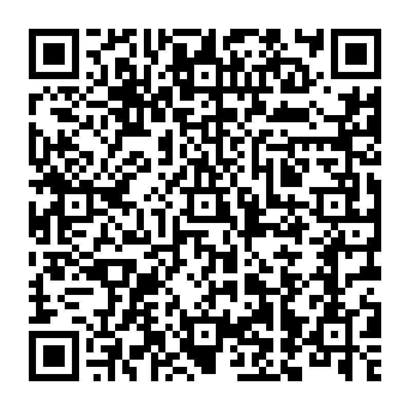 Código QR