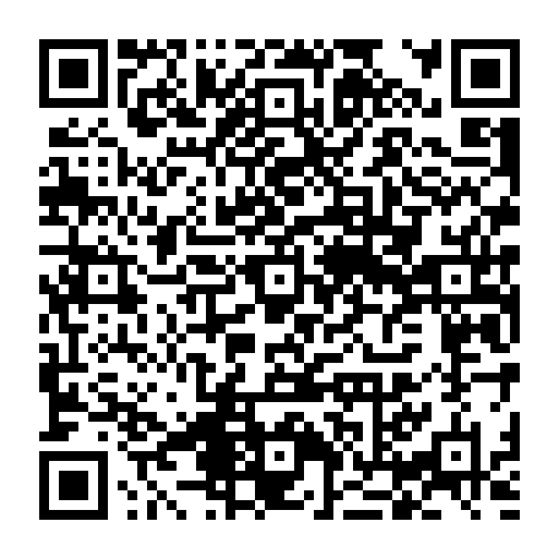 Código QR