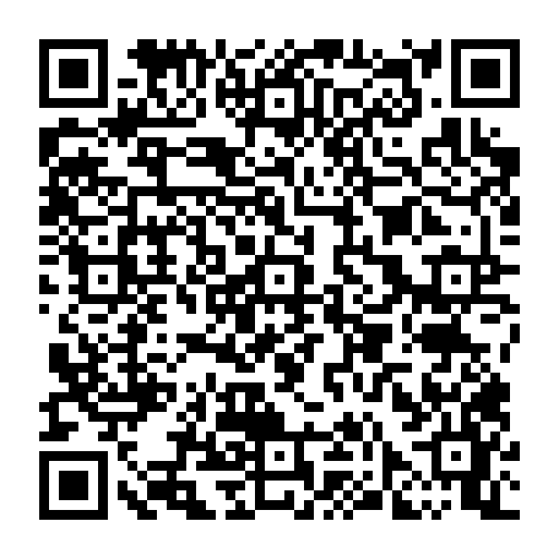 Código QR