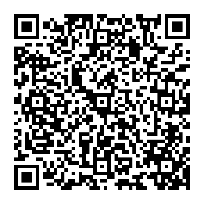 Código QR