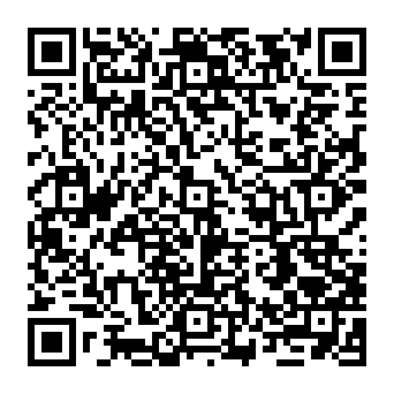 Código QR