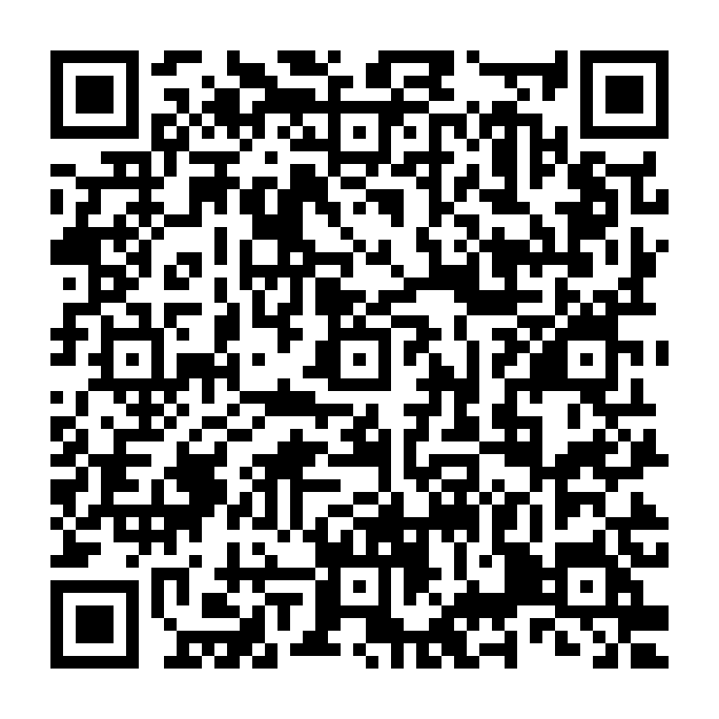 Código QR