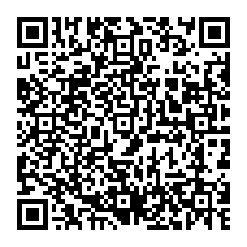Código QR