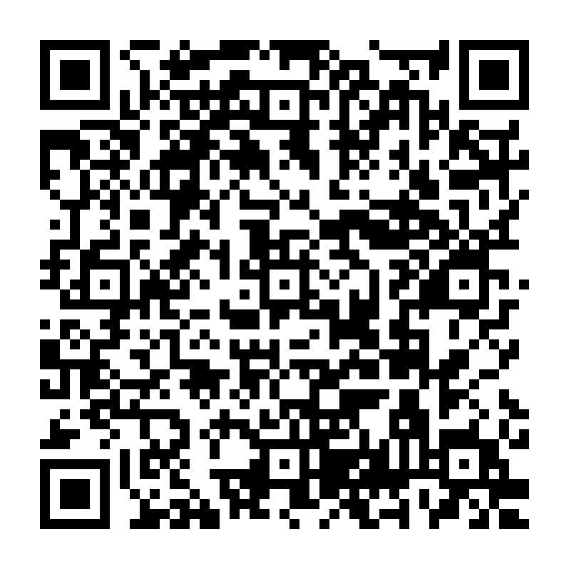 Código QR