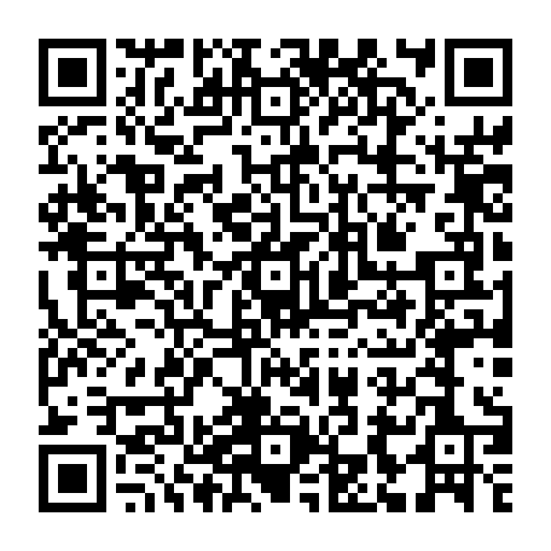 Código QR