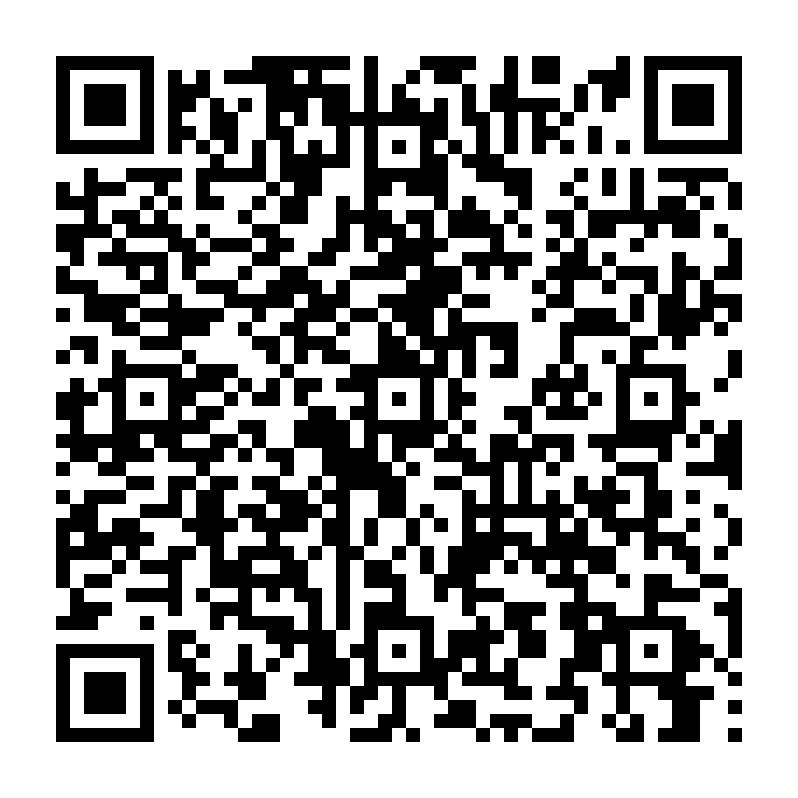 Código QR