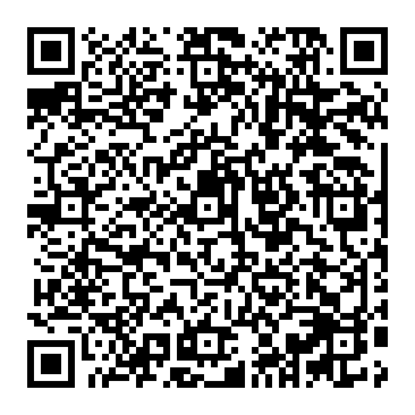 Código QR