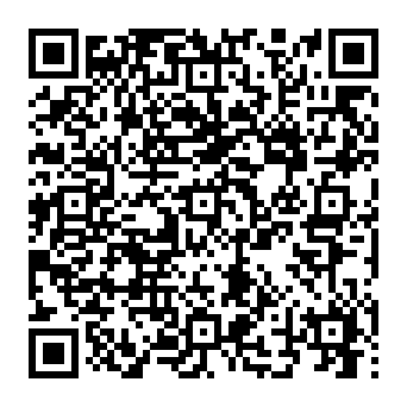 Código QR