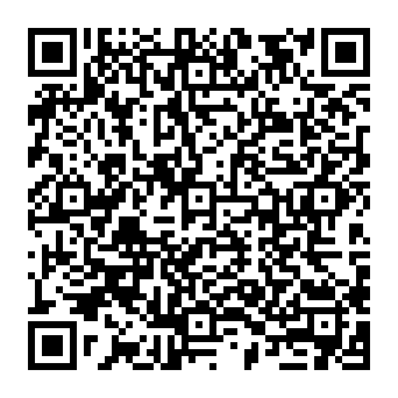 Código QR