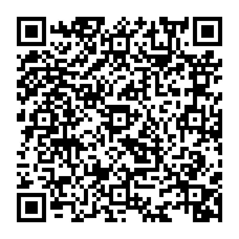 Código QR