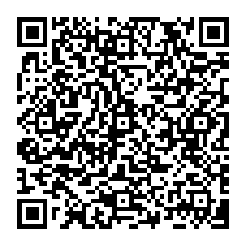 Código QR