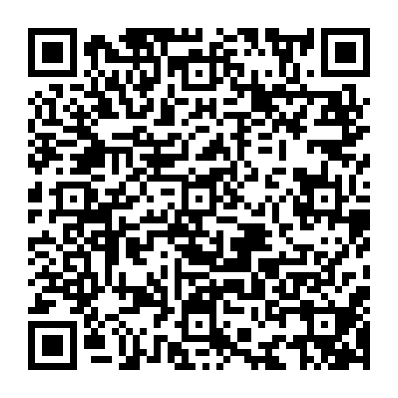 Código QR