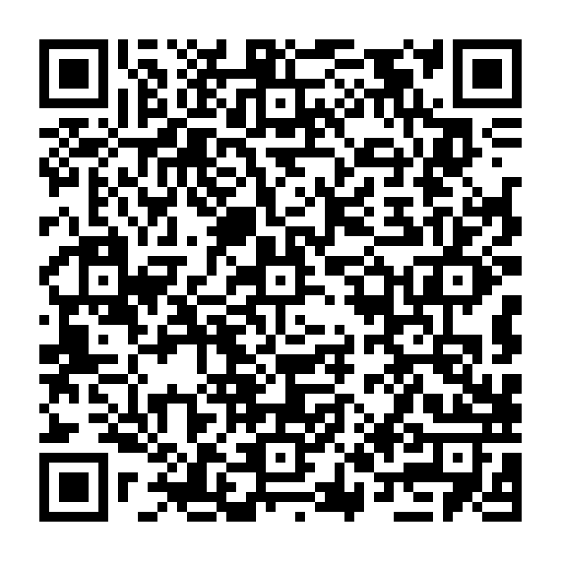 Código QR