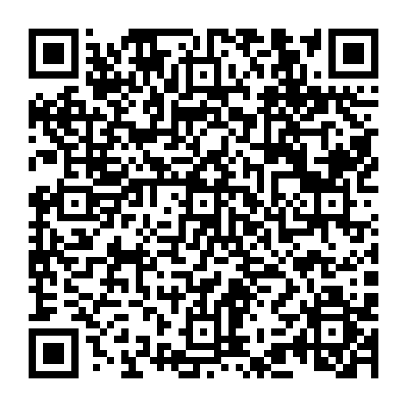Código QR