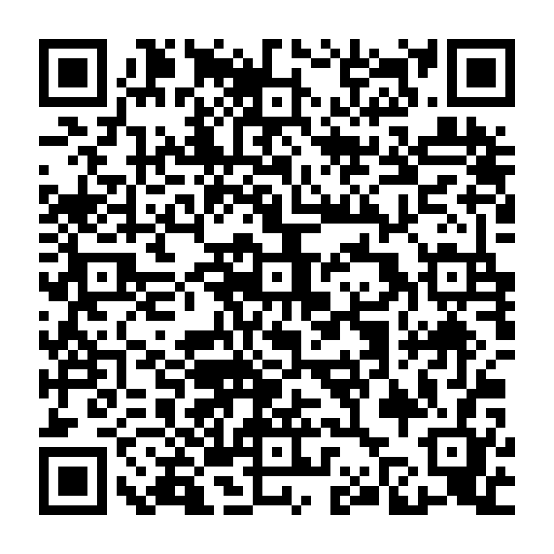 Código QR