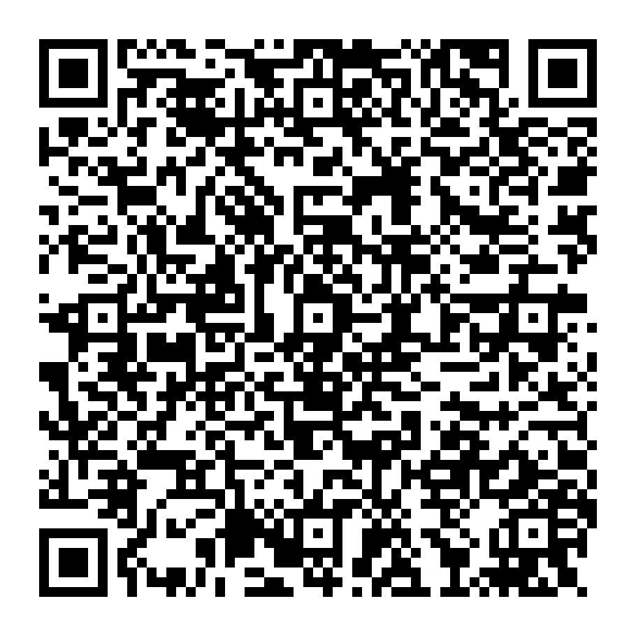Código QR