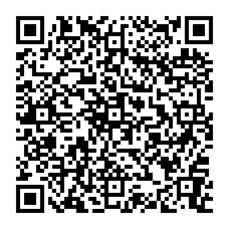 Código QR