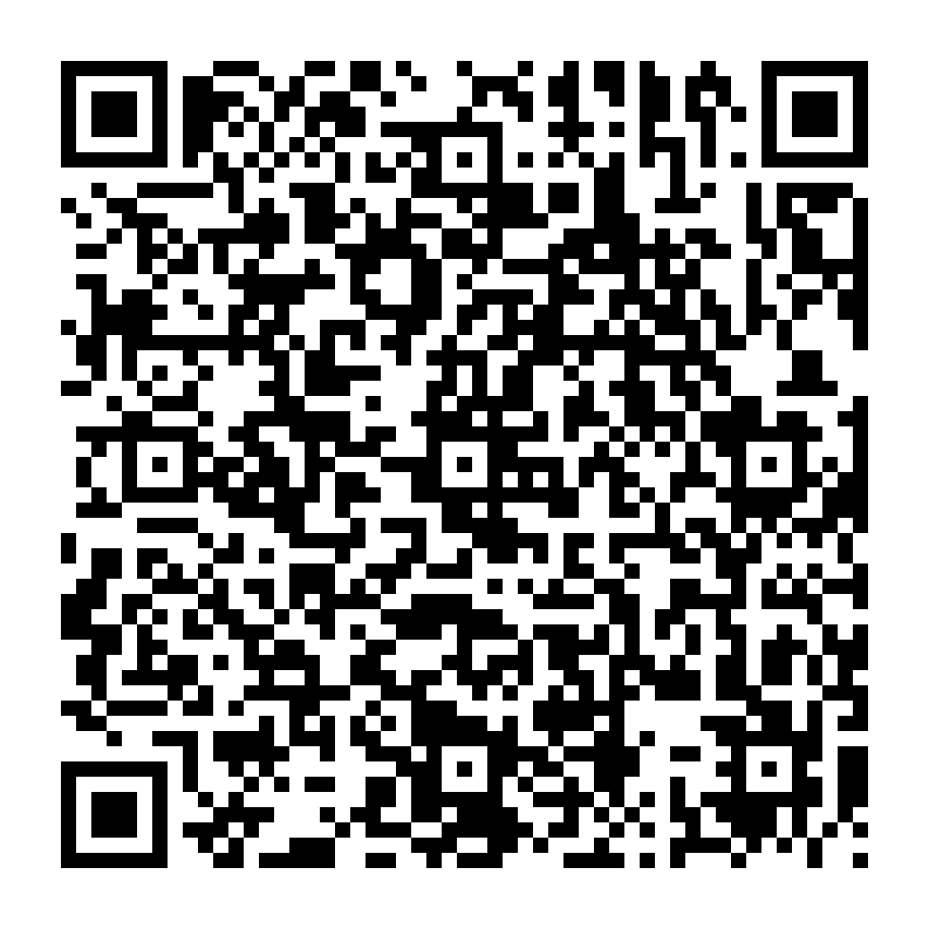 Código QR
