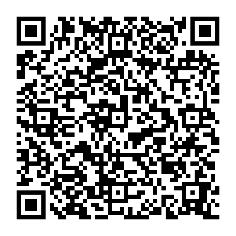 Código QR