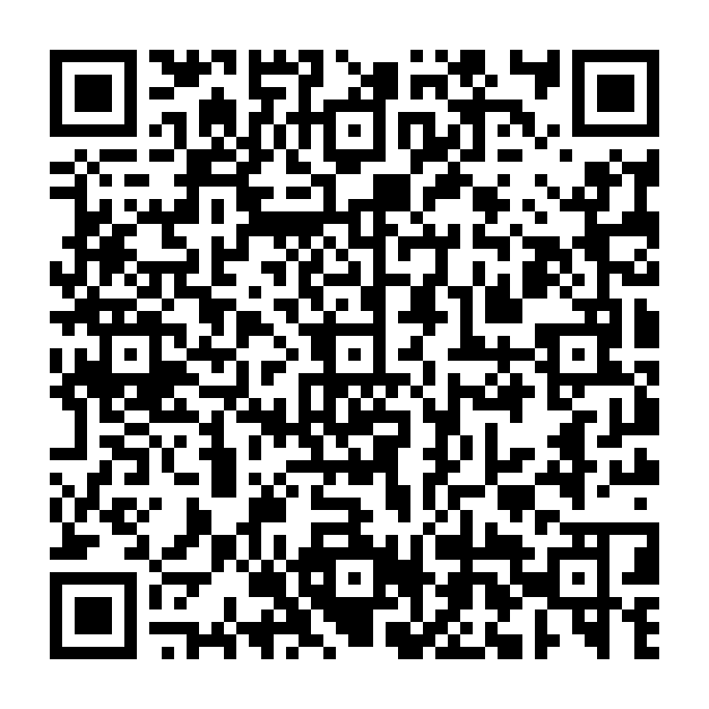 Código QR