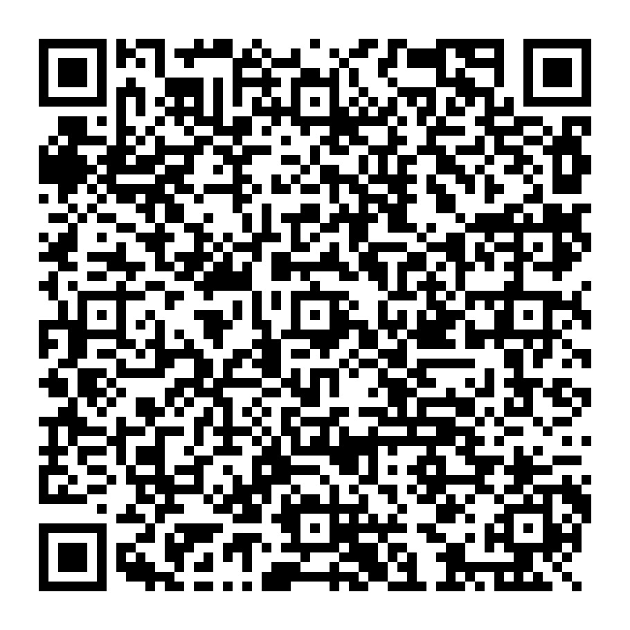 Código QR