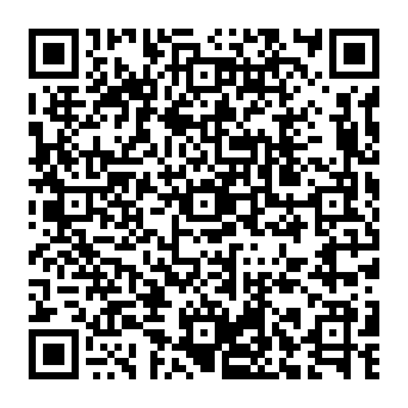 Código QR